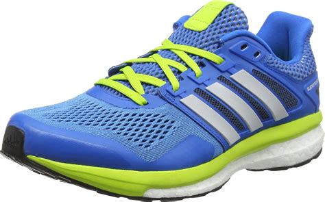 adidas leichte laufschuhe herren|adidas laufschuhe damen.